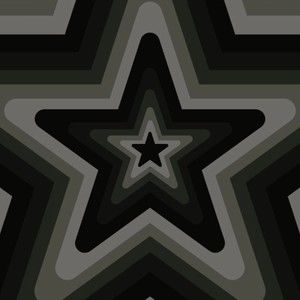 Meet your Posher, Lucynda